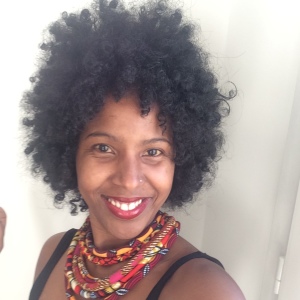 Photo de profil de Sonia Dufestin