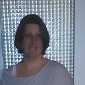 Photo de profil de Sonia Dufour