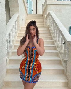 Photo de profil de Sonia Dufresne