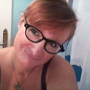 Photo de profil de Sonia Dupin
