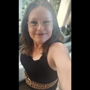 Photo de profil de Sonia Duveau