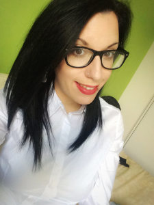 Photo de profil de Sonia Espinoza