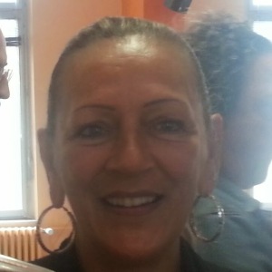 Photo de profil de Sonia Faigel