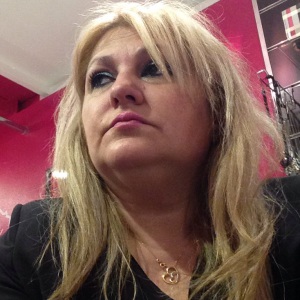 Photo de profil de Sonia Fernandez