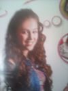 Photo de profil de Sonia Fernandez