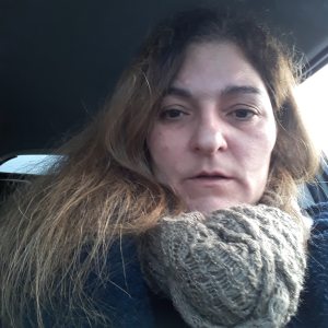 Photo de profil de Sonia Ferreira