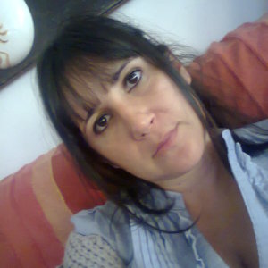 Photo de profil de Sonia Firrincieli