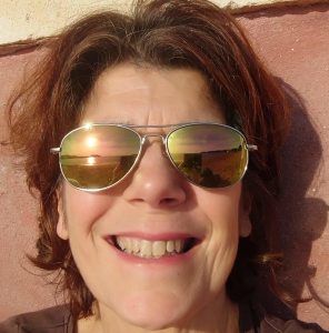 Photo de profil de Sonia Fisel