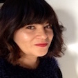 Photo de profil de Sonia Florez Torres