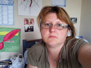 Photo de profil de Sonia Fobert