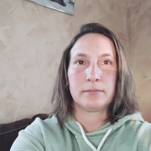 Photo de profil de Sonia Follonier