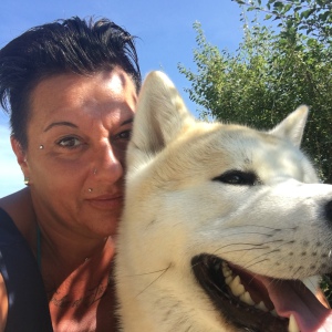 Photo de profil de Sonia Fondeur