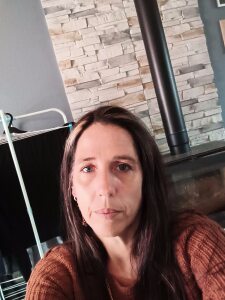 Photo de profil de Sonia Fourel