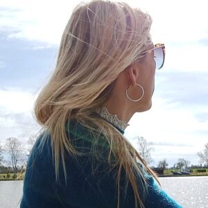 Photo de profil de Sonia Franoux