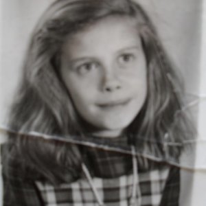 Photo de profil de Sonia Frique