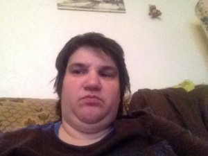 Photo de profil de Sonia Gaillard