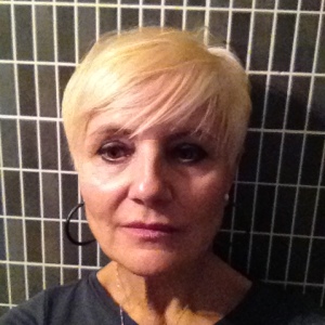 Photo de profil de Sonia Garcia