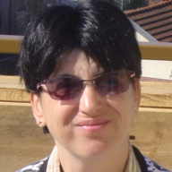 Photo de profil de Sonia Garrigues