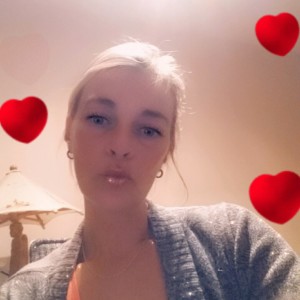 Photo de profil de Sonia Gentet