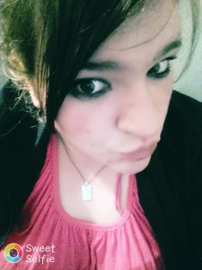 Photo de profil de Sonia Genty