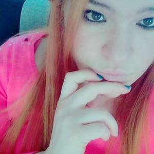 Photo de profil de Sonia Genty
