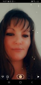 Photo de profil de Sonia Gérard