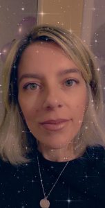 Photo de profil de Sonia Gibelot