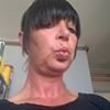 Photo de profil de Sonia Gignet