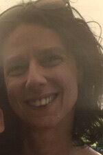 Photo de profil de Sonia Girardot