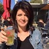 Photo de profil de Sonia Gobron