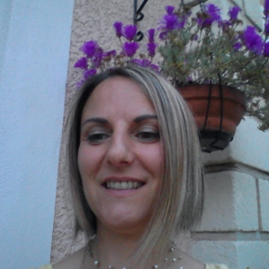 Photo de profil de Sonia Gojkovic