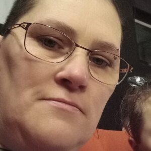Photo de profil de Sonia Gougeon