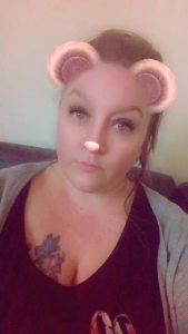 Photo de profil de Sonia Goupille