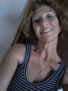 Photo de profil de Sonia Guenant