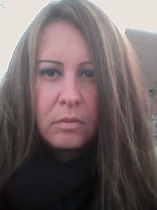 Photo de profil de Sonia Guillou
