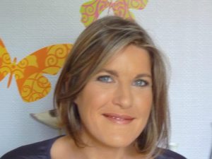 Photo de profil de Sonia Guillouard