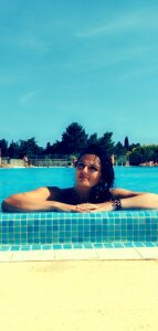 Photo de profil de Sonia Guimaraes
