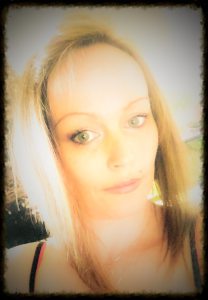 Photo de profil de Sonia Guyot