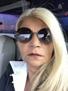 Photo de profil de Sonia Haddad