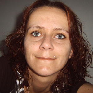 Photo de profil de Sonia Happ