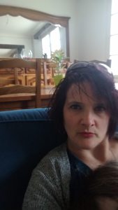 Photo de profil de Sonia Helbert