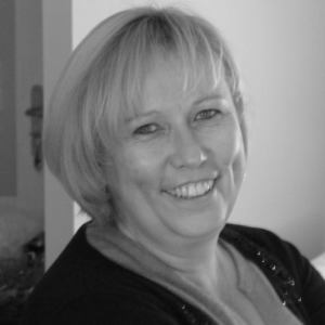 Photo de profil de Sonia Herbette