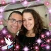 Photo de profil de Sonia Heredia