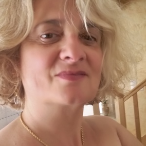 Photo de profil de Sonia Hericher