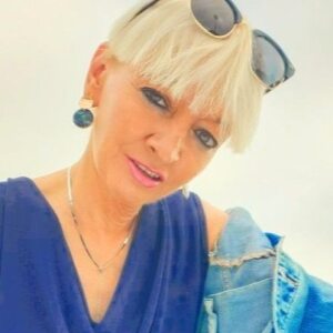 Photo de profil de Sonia Herrero