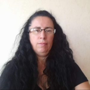 Photo de profil de Sonia Hersant