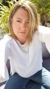 Photo de profil de Sonia Houeix