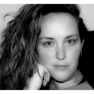 Photo de profil de Sonia Hubault