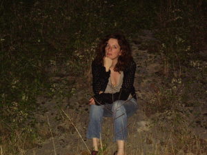 Photo de profil de Sonia Hue