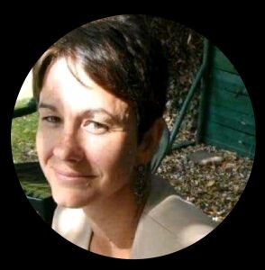 Photo de profil de Sonia Isnard